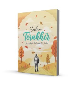 Salam Terakhir