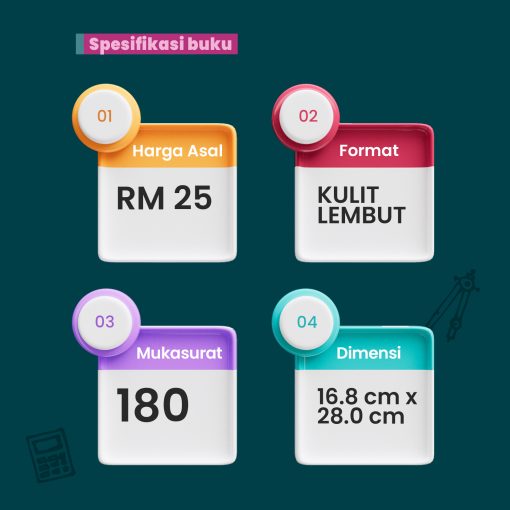 Anakku, Inilah Pesanan Abah - Image 4