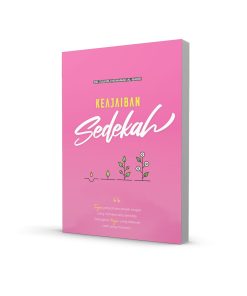 Keajaiban Sedekah