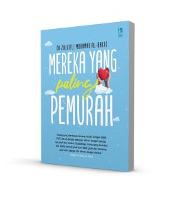 Mereka yang Paling Pemurah