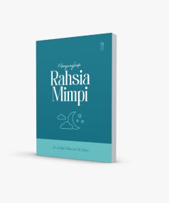 Mengungkap Rahsia Mimpi
