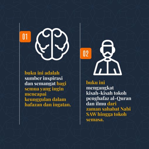 Keunggulan Hafazan - Image 3