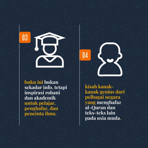 Keunggulan Hafazan - Image 4