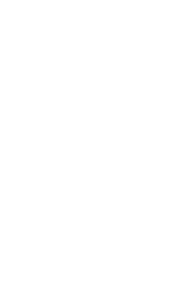 Buku Dr. Zulkifli Al Bakri